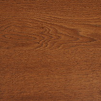 14mm Myfloor Hardwood Engineeered wood floor comes with 3 layers shade Oak Anti Eco